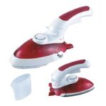 Import steam brush from chinese wholesale supplier and manufacturer
