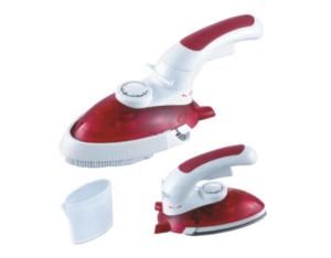 Import steam brush from chinese wholesale supplier and manufacturer