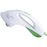 Import STEAM BRUSH from chinese wholesale supplier and manufacturer