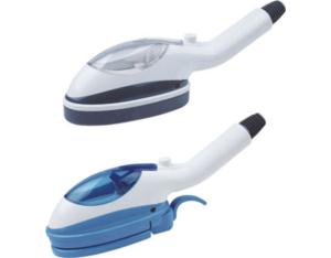Import steam brush from chinese wholesale supplier and manufacturer