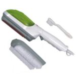 Import steam brush from chinese wholesale supplier and manufacturer