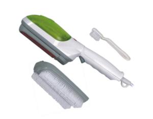 Import steam brush from chinese wholesale supplier and manufacturer