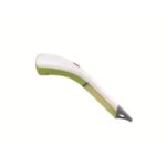 Import STEAM BRUSH from chinese wholesale supplier and manufacturer