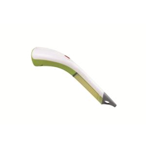 Import STEAM BRUSH from chinese wholesale supplier and manufacturer