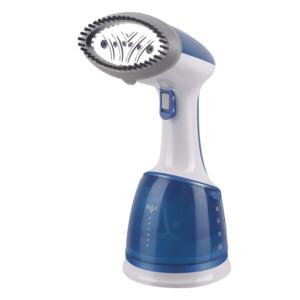 Import steam brush from chinese wholesale supplier and manufacturer