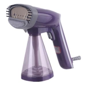 Import steam brush from chinese wholesale supplier and manufacturer