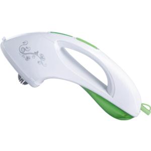 Import STEAM BRUSH from chinese wholesale supplier and manufacturer