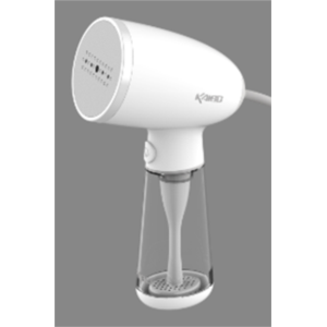 Import steam brush（KBSC-209） from chinese wholesale supplier and manufacturer