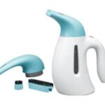 Import steam cleaner from chinese wholesale supplier and manufacturer
