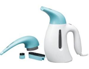 Import steam cleaner from chinese wholesale supplier and manufacturer