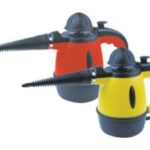 Import steam cleaner from chinese wholesale supplier and manufacturer