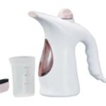 Import steam cleaner from chinese wholesale supplier and manufacturer