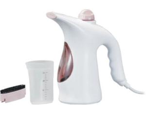 Import steam cleaner from chinese wholesale supplier and manufacturer