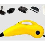 Import Steam Cleaner from chinese wholesale supplier and manufacturer