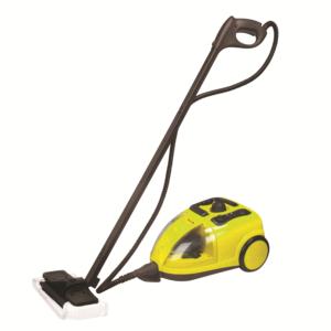 Import Steam Cleaner from chinese wholesale supplier and manufacturer