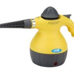 Import STEAM CLEANER from chinese wholesale supplier and manufacturer