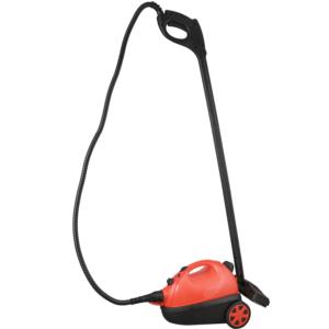 Import STEAM CLEANER from chinese wholesale supplier and manufacturer