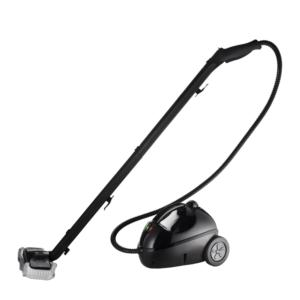 Import STEAM CLEANER from chinese wholesale supplier and manufacturer