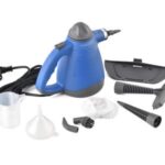 Import STEAM CLEANER from chinese wholesale supplier and manufacturer