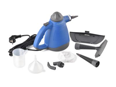 Import STEAM CLEANER from chinese wholesale supplier and manufacturer