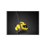 Import Steam Cleaner from chinese wholesale supplier and manufacturer