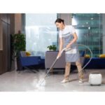 Import Steam cleaner for house cleaning from chinese wholesale supplier and manufacturer