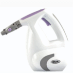 Import Steam Cleaner IY67 from chinese wholesale supplier and manufacturer