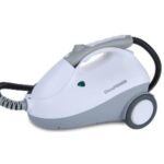 Import Steam cleaner JJB-202-F from chinese wholesale supplier and manufacturer