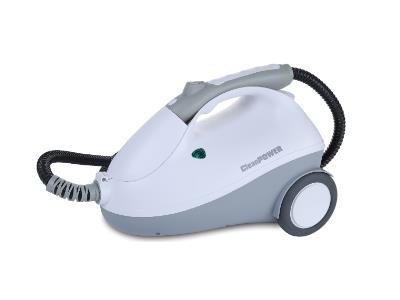 Import Steam cleaner JJB-202-F from chinese wholesale supplier and manufacturer
