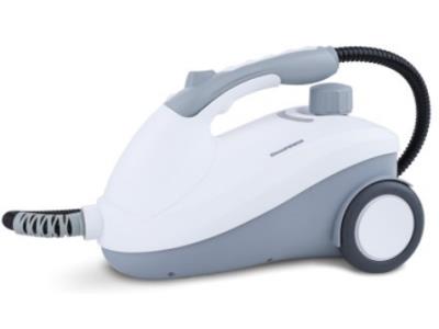 Import Steam cleaner JJB-203 from chinese wholesale supplier and manufacturer