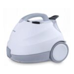 Import Steam Cleaner JJB-207 from chinese wholesale supplier and manufacturer