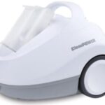 Import Steam cleaner JJB-207BR from chinese wholesale supplier and manufacturer