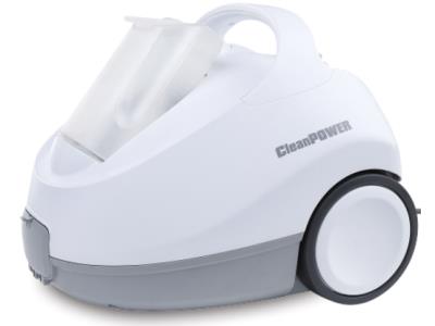 Import Steam cleaner JJB-207BR from chinese wholesale supplier and manufacturer