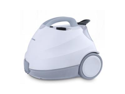 Import Steam Cleaner JJB-207TD from chinese wholesale supplier and manufacturer