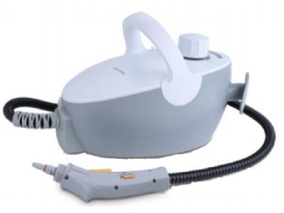 Import Steam cleaner JJB-222-7 from chinese wholesale supplier and manufacturer
