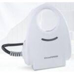 Import Steam cleaner JJB-222-A/JJB-222-B from chinese wholesale supplier and manufacturer