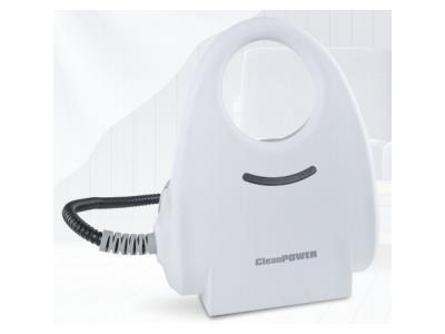 Import Steam cleaner JJB-222-A/JJB-222-B from chinese wholesale supplier and manufacturer