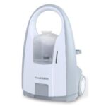 Import Steam cleaner JJB-238 from chinese wholesale supplier and manufacturer