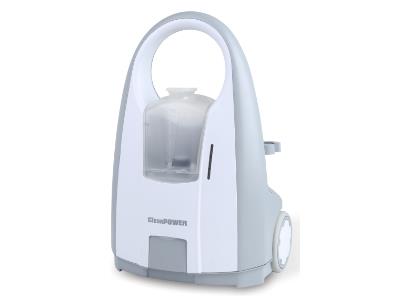 Import Steam cleaner JJB-238 from chinese wholesale supplier and manufacturer