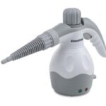 Import Steam cleaner JJB-301 from chinese wholesale supplier and manufacturer