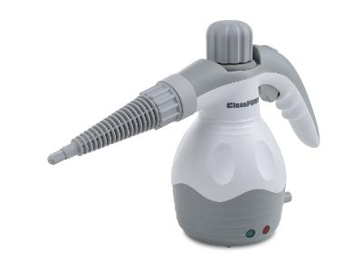 Import Steam cleaner JJB-301 from chinese wholesale supplier and manufacturer