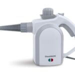 Import Steam cleaner JJB-302 from chinese wholesale supplier and manufacturer