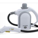 Import Steam cleaner JJB-302-R from chinese wholesale supplier and manufacturer