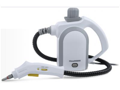 Import Steam cleaner JJB-302-R from chinese wholesale supplier and manufacturer