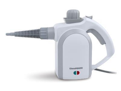 Import Steam cleaner JJB-302 from chinese wholesale supplier and manufacturer