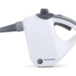 Import Steam cleaner JJB-303 from chinese wholesale supplier and manufacturer