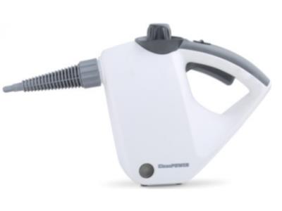 Import Steam cleaner JJB-303 from chinese wholesale supplier and manufacturer