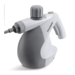 Import Steam cleaner JJB-306 from chinese wholesale supplier and manufacturer