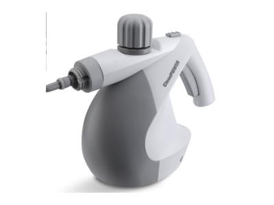 Import Steam cleaner JJB-306 from chinese wholesale supplier and manufacturer