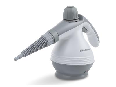 Import Steam cleaner : JJB-308 from chinese wholesale supplier and manufacturer
